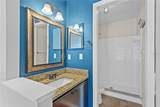 2930 Candela Court - Photo 22
