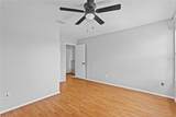 2930 Candela Court - Photo 23