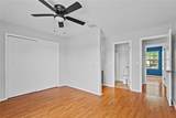 2930 Candela Court - Photo 24