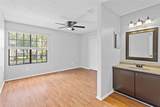 2930 Candela Court - Photo 25