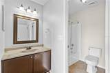 2930 Candela Court - Photo 26