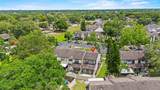 2930 Candela Court - Photo 30