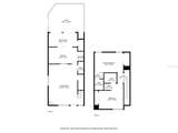 2930 Candela Court - Photo 34