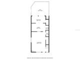 2930 Candela Court - Photo 35