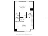 2930 Candela Court - Photo 36