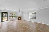 2930 Candela Court - Photo 5