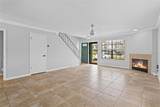 2930 Candela Court - Photo 6