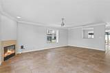 2930 Candela Court - Photo 7