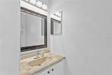2930 Candela Court - Photo 8