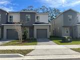 1205 Southstation Place - Photo 1