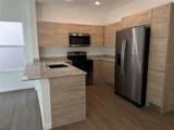 1205 Southstation Place - Photo 2