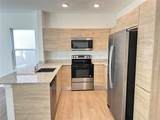 1205 Southstation Place - Photo 3