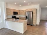1205 Southstation Place - Photo 4