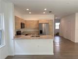 1205 Southstation Place - Photo 5