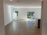 1205 Southstation Place - Photo 6
