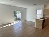 1205 Southstation Place - Photo 8