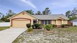2741 Beaver Drive - Photo 1