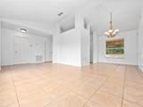 2741 Beaver Drive - Photo 10