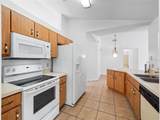 2741 Beaver Drive - Photo 11