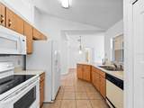 2741 Beaver Drive - Photo 12