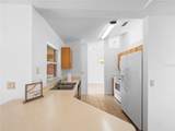2741 Beaver Drive - Photo 13
