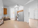 2741 Beaver Drive - Photo 14