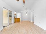2741 Beaver Drive - Photo 16