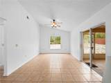 2741 Beaver Drive - Photo 17