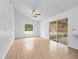 2741 Beaver Drive - Photo 18