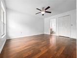 2741 Beaver Drive - Photo 19