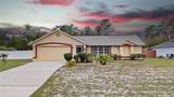 2741 Beaver Drive - Photo 2