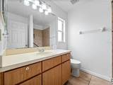 2741 Beaver Drive - Photo 20