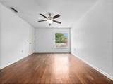 2741 Beaver Drive - Photo 22
