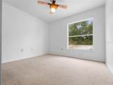 2741 Beaver Drive - Photo 23