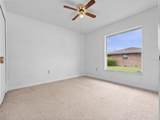 2741 Beaver Drive - Photo 25