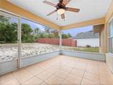 2741 Beaver Drive - Photo 26