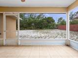 2741 Beaver Drive - Photo 27