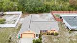 2741 Beaver Drive - Photo 28
