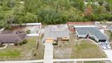 2741 Beaver Drive - Photo 29