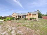 2741 Beaver Drive - Photo 3