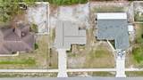 2741 Beaver Drive - Photo 30