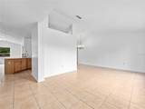 2741 Beaver Drive - Photo 5