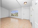 2741 Beaver Drive - Photo 6