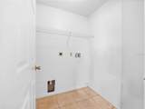 2741 Beaver Drive - Photo 7