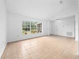 2741 Beaver Drive - Photo 8