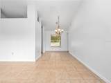 2741 Beaver Drive - Photo 9