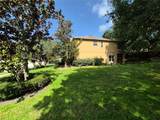 2020 Rushden Drive - Photo 10