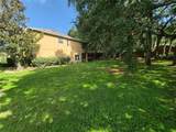 2020 Rushden Drive - Photo 11