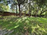 2020 Rushden Drive - Photo 13