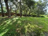 2020 Rushden Drive - Photo 14